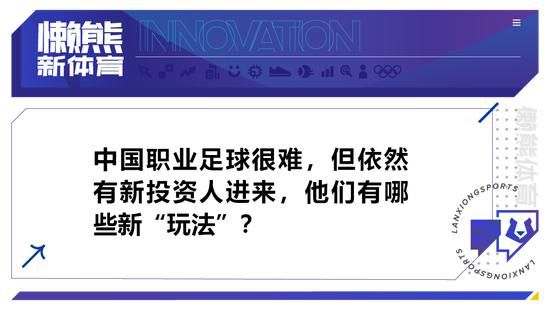 91爱自拍